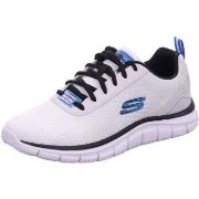 Baskets Skechers -