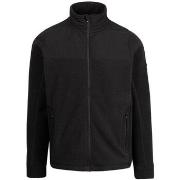 Sweat-shirt Trespass Cowesby