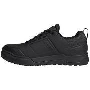 Chaussures Five Ten IMPACT PRO NOIR ESSENTIEL CHAUS