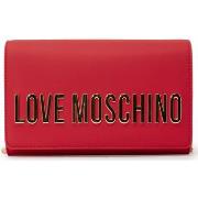 Sac Love Moschino JC4103PP1I