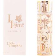 Eau de parfum Lolita Lempicka Elle L'aime - Eau de Toillette - 80ml - ...