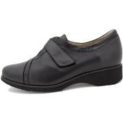 Slip ons Piesanto 235952