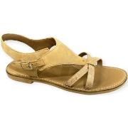 Sandales enfant Anatonic LAZAR SAND