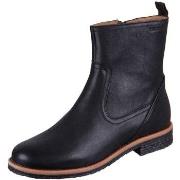 Bottes Ten Points -