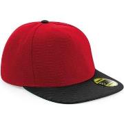 Casquette Beechfield Original