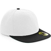 Casquette Beechfield Original