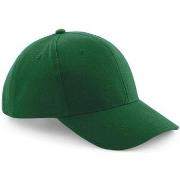 Casquette Beechfield Pro-Style