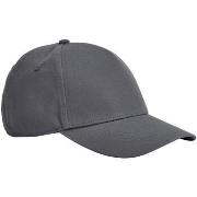 Casquette Beechfield Classic