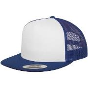 Casquette Yupoong Flexfit