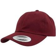 Casquette Yupoong Flexfit