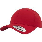 Casquette Yupoong Flexfit Classic