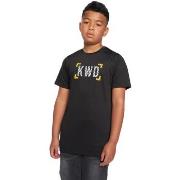 T-shirt enfant Kings Will Dream Karson