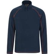 Sweat-shirt Mountain Warehouse Ashbourne II