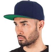 Casquette Flexfit Classic