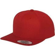 Casquette Flexfit Classic