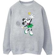 Sweat-shirt Disney BI29174