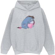 Sweat-shirt Disney BI15507