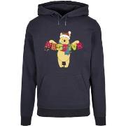 Sweat-shirt Disney BI15534