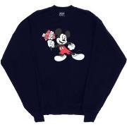 Sweat-shirt Disney BI28723