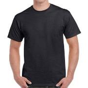 T-shirt Gildan Heavy Cotton