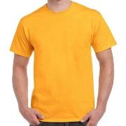 T-shirt Gildan Heavy Cotton