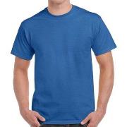 T-shirt Gildan Heavy Cotton