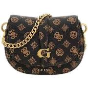 Pochette Guess 169169VTAH24