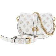 Pochette Guess 169173VTAH24