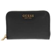 Portefeuille Guess 169179VTAH24