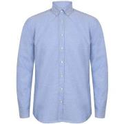 Chemise Henbury Modern