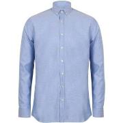 Chemise Henbury Modern