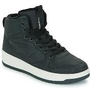 Baskets montantes Kangaroos K-Top Power Mid