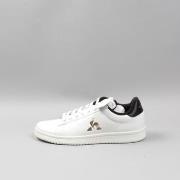 Baskets Le Coq Sportif COURT CLEAN PREMIUM