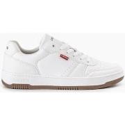 Baskets Levis 235650 EU 794 DRIVE S