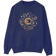 Sweat-shirt Marvel Eternals Astro