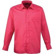 Chemise Premier PR200