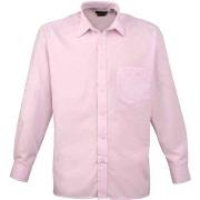 Chemise Premier PR200