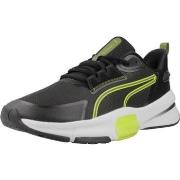 Baskets Puma PWRFRAME TR 3