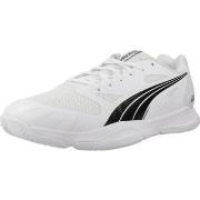 Baskets Puma ATTACOURT