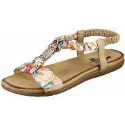 Sandales 2 Go Fashion -