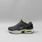 Baskets Skechers AIR VENTURA