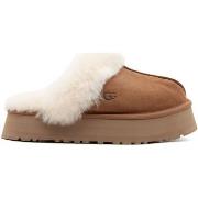 Sabots UGG 1122550-DISQUETTE