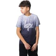 T-shirt enfant Hype HY9610