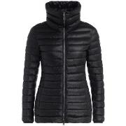 Doudounes Colmar Doudoune Originals 2267 en nylon noir