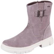 Bottes enfant Lurchi -