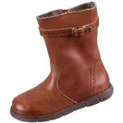 Bottes enfant Bisgaard -