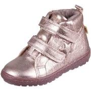 Bottes enfant Bisgaard -