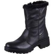 Bottes IgI&amp;CO -