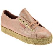 Baskets Superga 2730 LINRBRROPEW