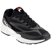 Baskets Fila VENOMLOW